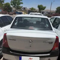 ال ۹۰ مدل ۹۷ سفید E2