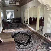 اجاره ویلا در تالش