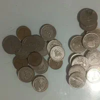 سکه