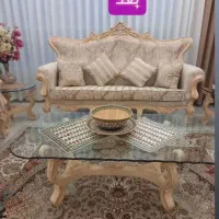 تعمیرات مبلمان