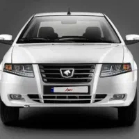 حواله سورن پلاسXU7P