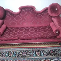 فروش مبل هفت نفره