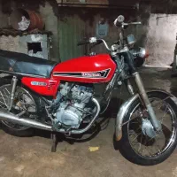 سی جی ژاپنی مدل73