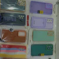 گارد قاب فقط 120 تومان