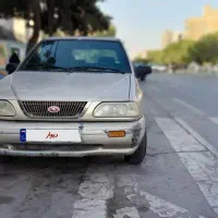 141 84 بی رنگ شاسی پلمپ