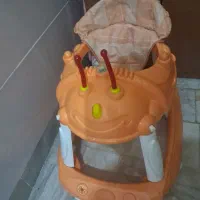 رورویک|اسباب و اثاث بچه|اراک, |دیوار