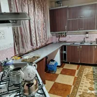 اجاره روزانه هفتگی ماهیانه دربستی دو خوابه تهران|اجارهٔ کوتاه‌مدت آپارتمان و سوئیت|تهران, کیانشهر|دیوار