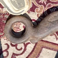 چنگ چرسقیل