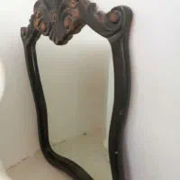 آینه
