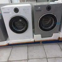 لباسشویی ۷ ک بست