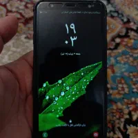 گوشی سامسونگ +j4 حافظه 32