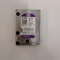 انواع هارد دیسک اینترنال دسکتاپی و لپتاپی