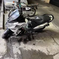 j200
