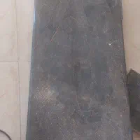 ۴ تیکه سنگ اپن