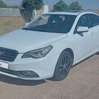 فاو بسترنB50f مدل 1394