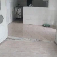 خانه اجاره‌ای