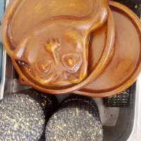 بیس خام|ظروف سرو و پذیرایی|بیرجند, |دیوار