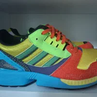 zx8000  اتموس طوطی