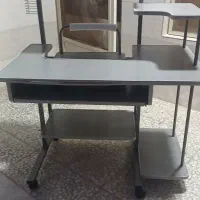 میز کامپیوتر