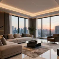 امتیاز-آپارتمان-3-خواب-شهرک-نفت-2
