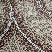 دوعددقالی دوازده متری