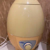 لباسشویی بچه گانه