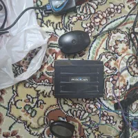دزدگیر ماجیکار قدیمی
