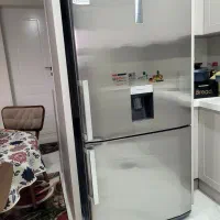 یخچال و فریزر bosch