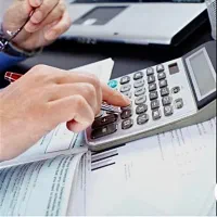 استخدام حسابدار کاربلد و مسلط به سپیدار