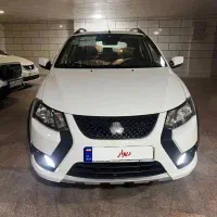 کوییک صفر 1405Gx-L