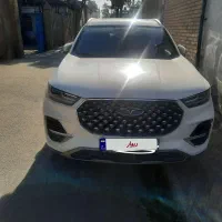 تیگو ۸ پرو ۱۴۰۰