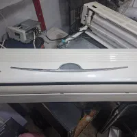 اسپیلت 30 هزار