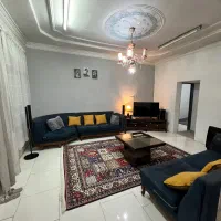 اجازه-روزانه-ویلا