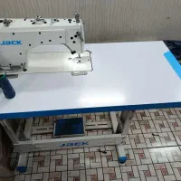 چرخ راسته دوز وزیگزال