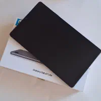 تبلت سامسونگ A7 لایت