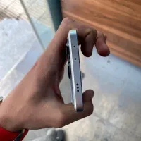 Poco X6 Pro|موبایل|خرم‌آباد, |دیوار