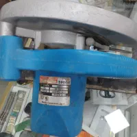 اره دیسکی ماکیتا اصل ژاپن