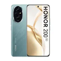 **** گوگل پلی5G مثل آک honor 200 آنر۲۰۰ هانر هونور