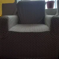 مبل خانه|مبلمان خانگی و میز عسلی|نیشابور, فضل|دیوار