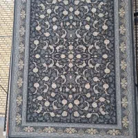 فروش انواع فرش های اقتصادی برای تازه عروس ها