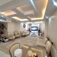 آپارتمان-مسعودیه-90m-عروسک-فروشنده-عمارت