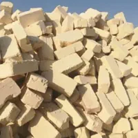 فروش آجر گری