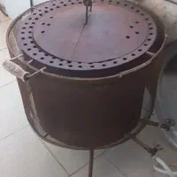 تنور