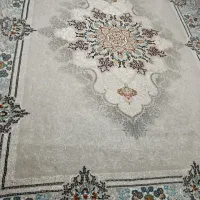 فرش ۱۲ متر ۷۰۰ شانه