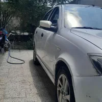 ساینا مدل ۹۷