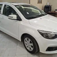 شاهین تمیز معاوضه و اقساط