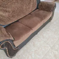 مبل