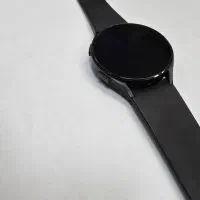 ساعت هوشمند ساموسنگ سری ۴ سایز ۴۴ میلیمتر