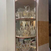 کریستال چک