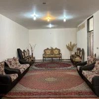 اجاره-روزانه-منزل-مبله